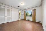 3500 Gilpin Street - Photo 32
