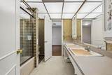 3500 Gilpin Street - Photo 33