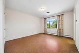 3500 Gilpin Street - Photo 34