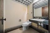 3500 Gilpin Street - Photo 35