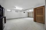3500 Gilpin Street - Photo 36