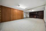 3500 Gilpin Street - Photo 37