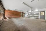 3500 Gilpin Street - Photo 38