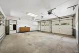 3500 Gilpin Street - Photo 39