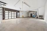 3500 Gilpin Street - Photo 40