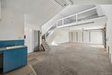 3500 Gilpin Street - Photo 41