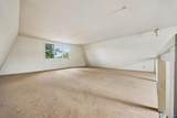 3500 Gilpin Street - Photo 42