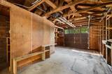 3500 Gilpin Street - Photo 43
