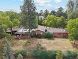 3500 Gilpin Street - Photo 45