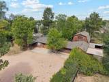 3500 Gilpin Street - Photo 46