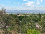 3500 Gilpin Street - Photo 48