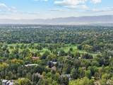 3500 Gilpin Street - Photo 49