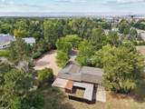 3500 Gilpin Street - Photo 5