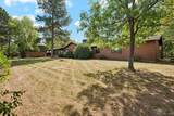 3500 Gilpin Street - Photo 6