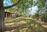 3500 Gilpin Street - Photo 7