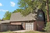 3500 Gilpin Street - Photo 8