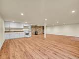 11953 Maxwell Hill Road - Photo 5