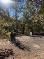 180 Peak View Drive - Photo 1