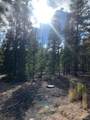 180 Peak View Drive - Photo 11