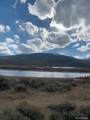 180 Peak View Drive - Photo 13