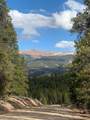 180 Peak View Drive - Photo 3