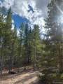 180 Peak View Drive - Photo 4