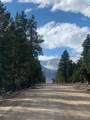 180 Peak View Drive - Photo 5