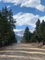 180 Peak View Drive - Photo 6
