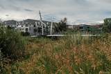 1610 Little Raven Street - Photo 36