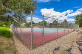 8682 Garrison Court - Photo 49