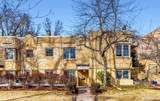 3707 5th Avenue - Photo 1