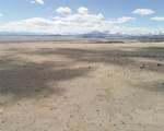 00 Co Rd 651 - Photo 2