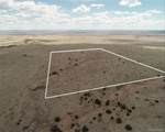 00 Co Rd 651 - Photo 11