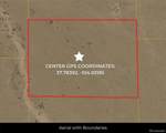 00 Co Rd 651 - Photo 12