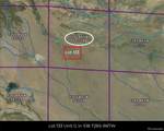 00 Co Rd 651 - Photo 13