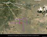 00 Co Rd 651 - Photo 14