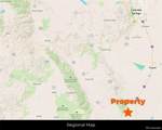 00 Co Rd 651 - Photo 15