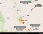 00 Co Rd 651 - Photo 16