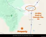 00 Co Rd 651 - Photo 17