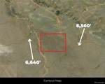 00 Co Rd 651 - Photo 20