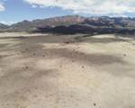 00 Co Rd 651 - Photo 3