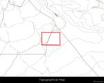 00 Co Rd 651 - Photo 21