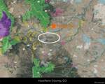 00 Co Rd 651 - Photo 24