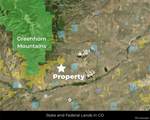00 Co Rd 651 - Photo 25