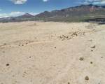 00 Co Rd 651 - Photo 4