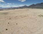 00 Co Rd 651 - Photo 5