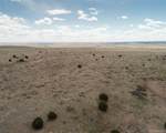 00 Co Rd 651 - Photo 6