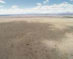 00 Co Rd 651 - Photo 7