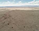 00 Co Rd 651 - Photo 8