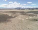 00 Co Rd 651 - Photo 9